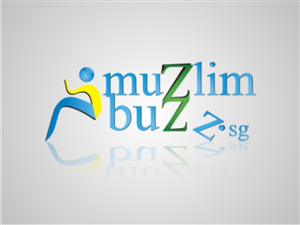 Logo Design by Ikhsannudin