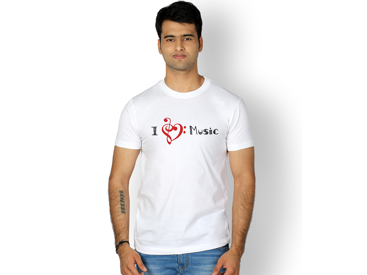 T-shirt Design by Frank Arul Raj for this project | Design #5563486