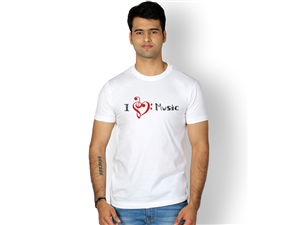 T-shirt Design by Frank Arul Raj