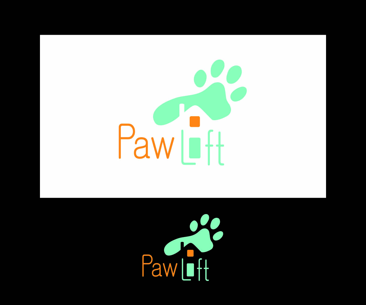 Design de Logo par iackd pour ce projet | Design #5293152
