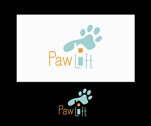 Logo Design by iackd for this project | Design #5293152