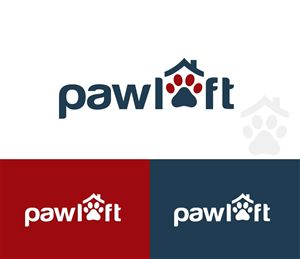 Logo Design by uniquetarget for this project | Design: #5285226