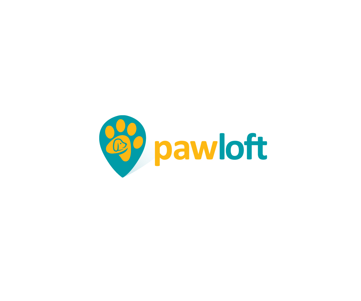 Logo Design by Buck Tornado for this project | Design #5293093