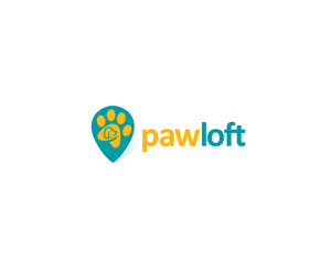 Logo Design by Buck Tornado for this project | Design: #5293093