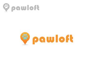 Logo Design by Jan Panol for this project | Design: #5284444