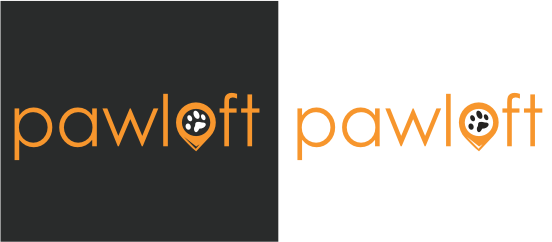 Logo Design by cr8ive for this project | Design #5286392