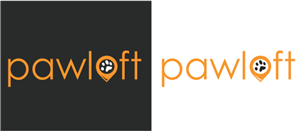 Logo Design by cr8ive for this project | Design: #5286392