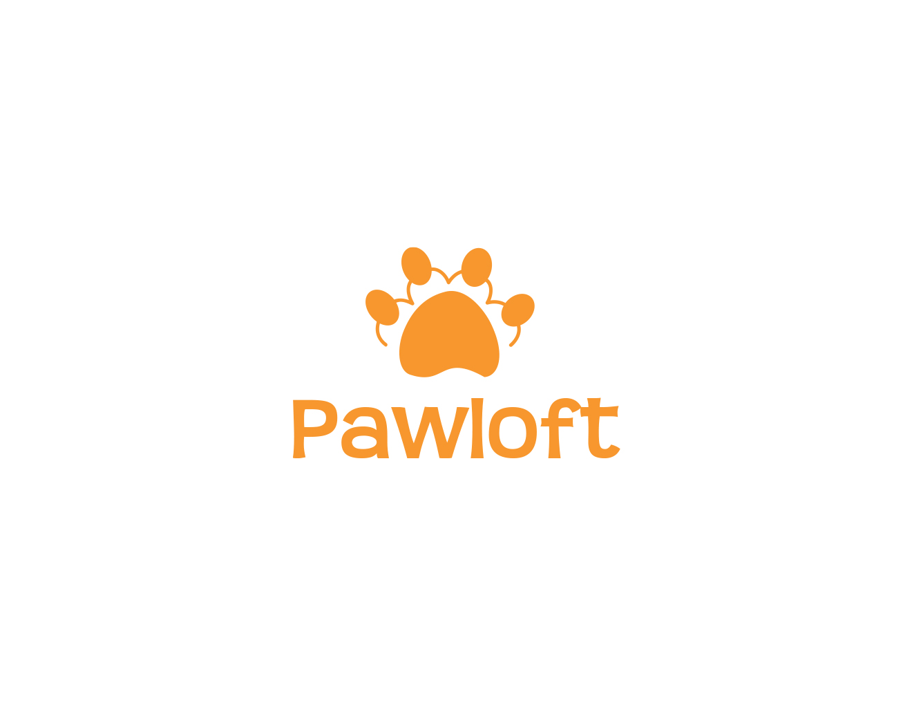 Logo Design by WanWan for this project | Design #5288950