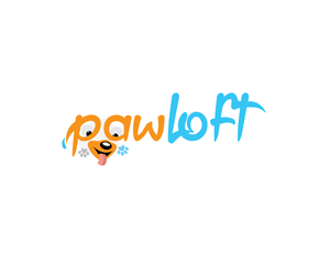Logo Design by Senglong for this project | Design #5293953