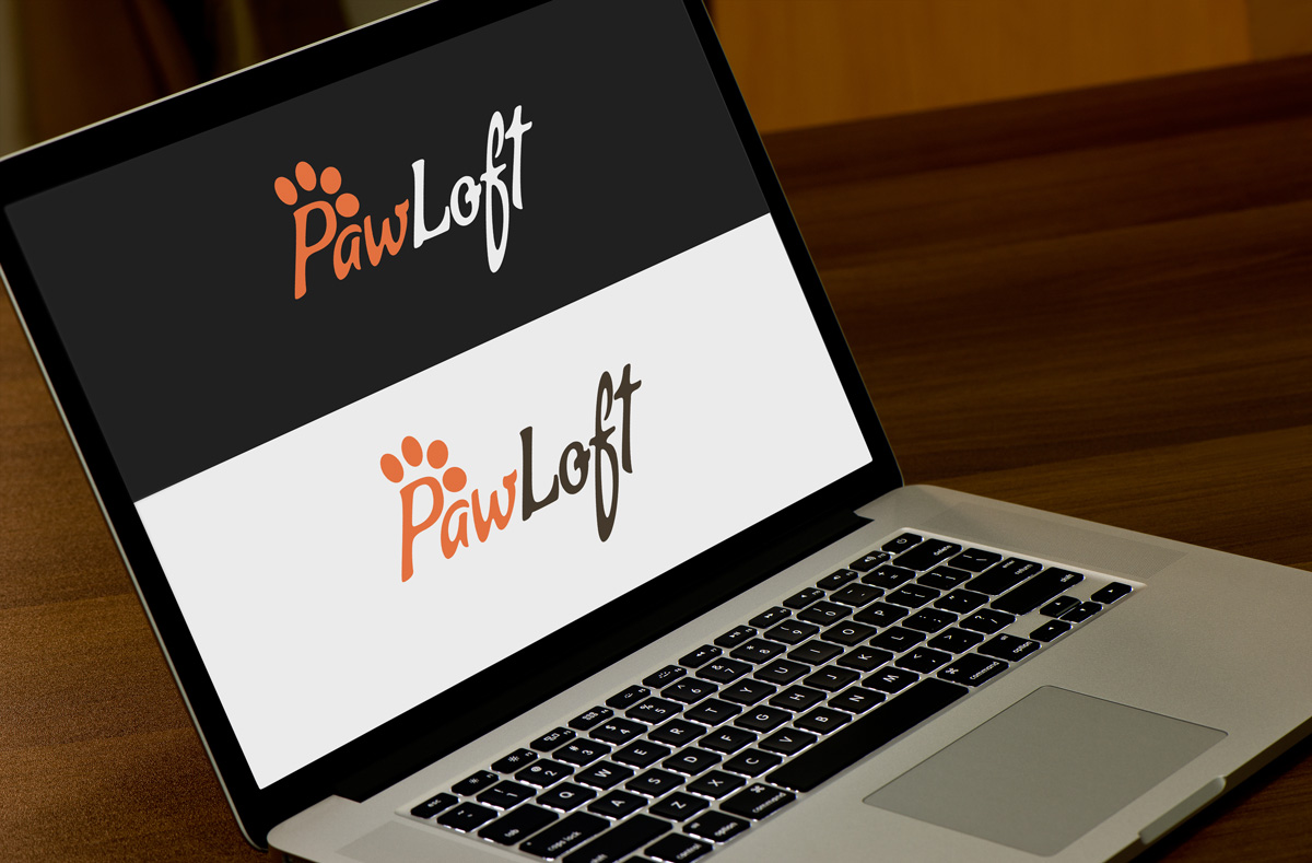 Logo Design by CapeEffigy for this project | Design #5284507