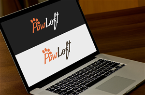 Logo Design by CapeEffigy for this project | Design #5284507