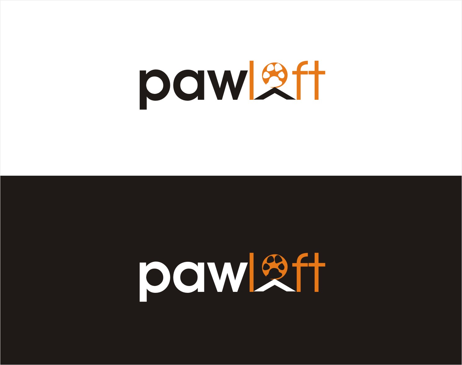 Logo Design by Sushma for this project | Design #5283793