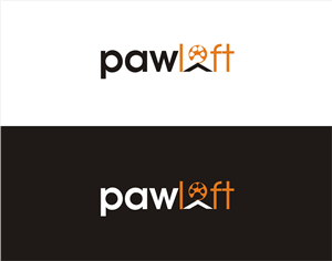 Logo Design by Sushma for this project | Design: #5283793