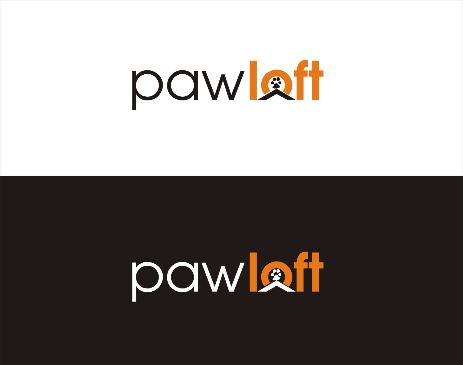 Logo Design by Sushma for this project | Design #5283841