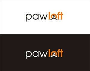Logo Design by Sushma for this project | Design: #5283841