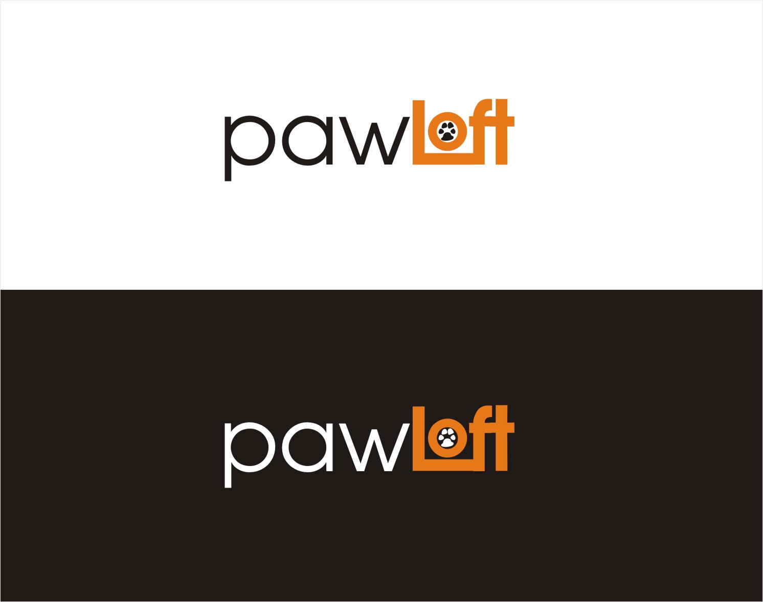 Logo Design by Sushma for this project | Design #5283868