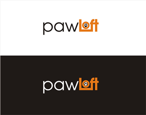 Logo Design by Sushma for this project | Design: #5283868