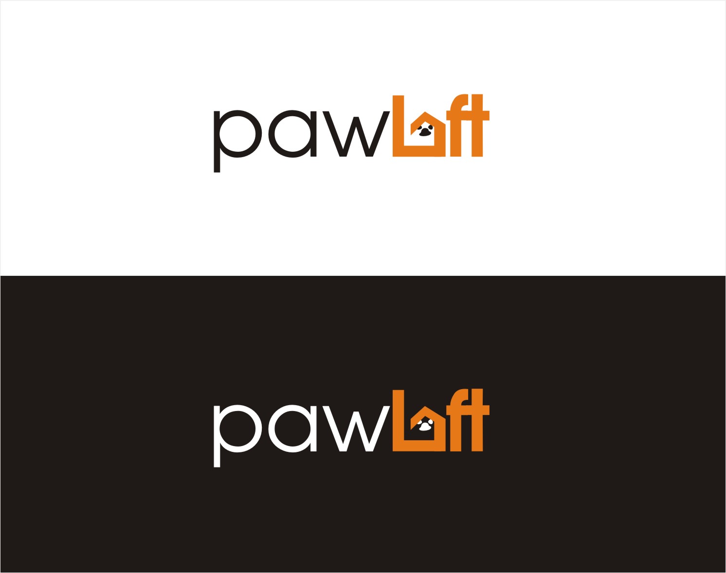 Design de Logo par Sushma pour ce projet | Design #5283906