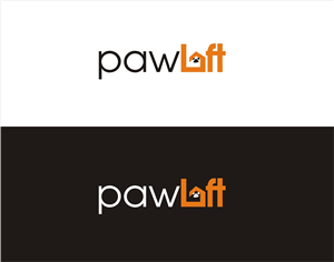 Logo Design by Sushma for this project | Design: #5283906