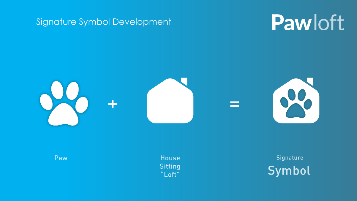 Logo Design by Alexander Leo for this project | Design #5282912