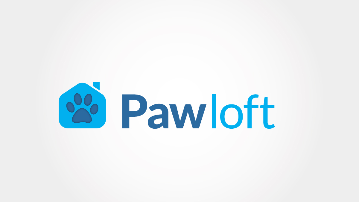 Logo Design by Alexander Leo for this project | Design #5282917
