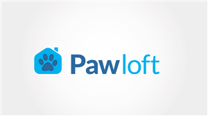 Logo Design by Alexander Leo for this project | Design: #5282917