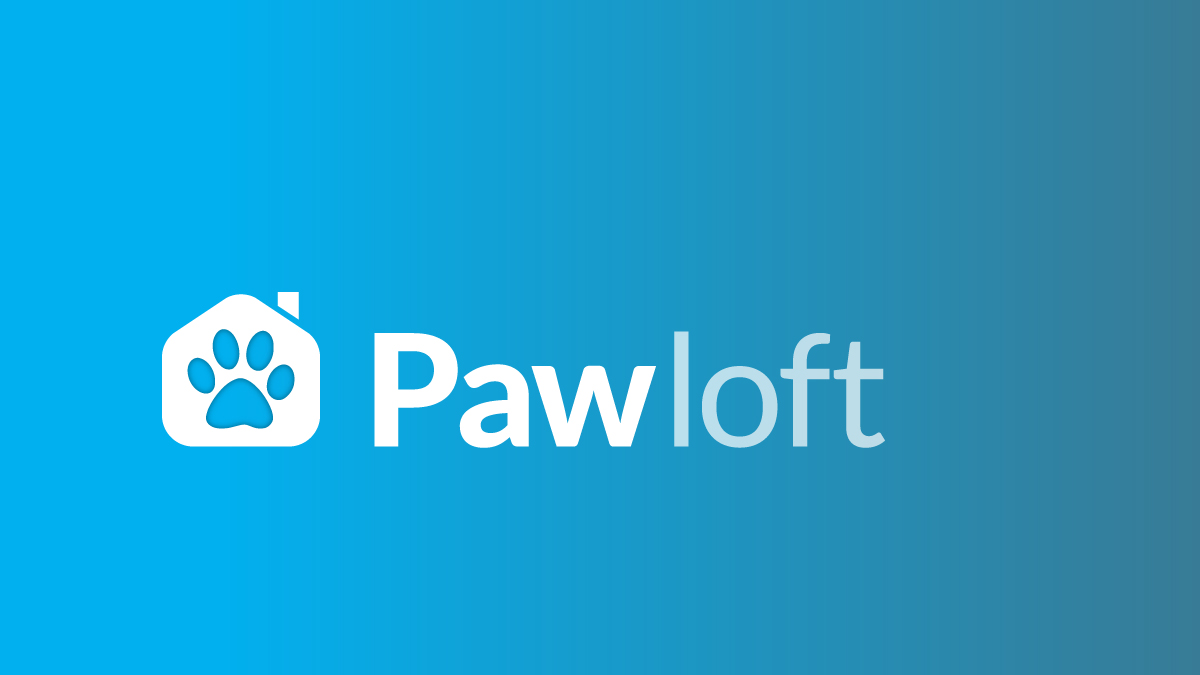 Logo Design by Alexander Leo for this project | Design #5282919