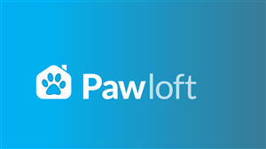 Logo Design by Alexander Leo for this project | Design: #5282919