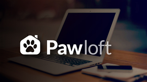 Logo Design by Alexander Leo for this project | Design: #5282922