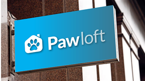 Logo Design by Alexander Leo for this project | Design: #5282927