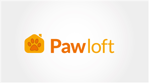 Logo Design by Alexander Leo for this project | Design: #5284127
