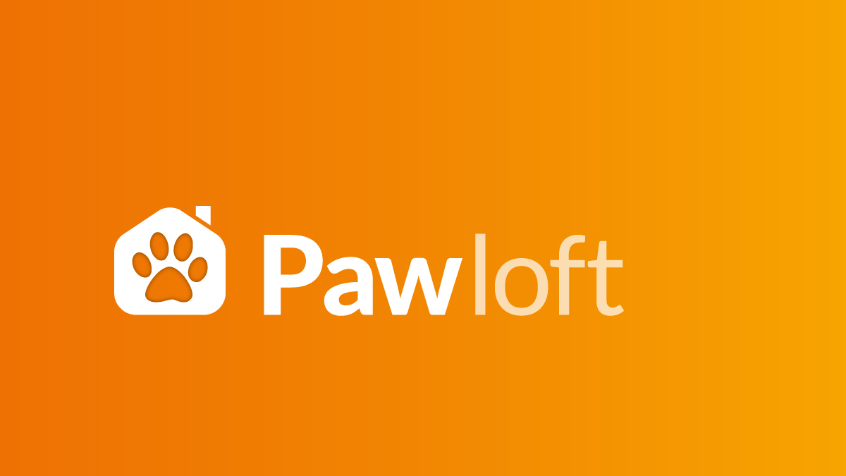 Logo Design by Alexander Leo for this project | Design #5284128