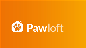 Logo Design by Alexander Leo for this project | Design: #5284128