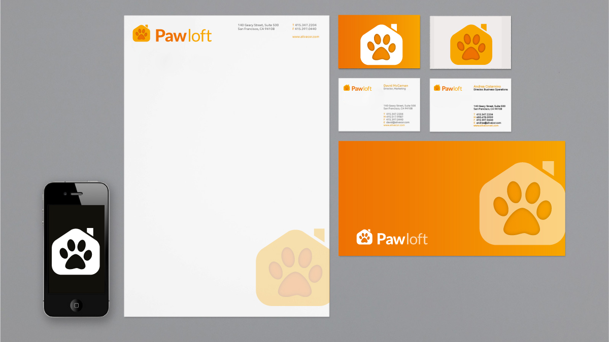 Design de Logo par Alexander Leo pour ce projet | Design #5284130