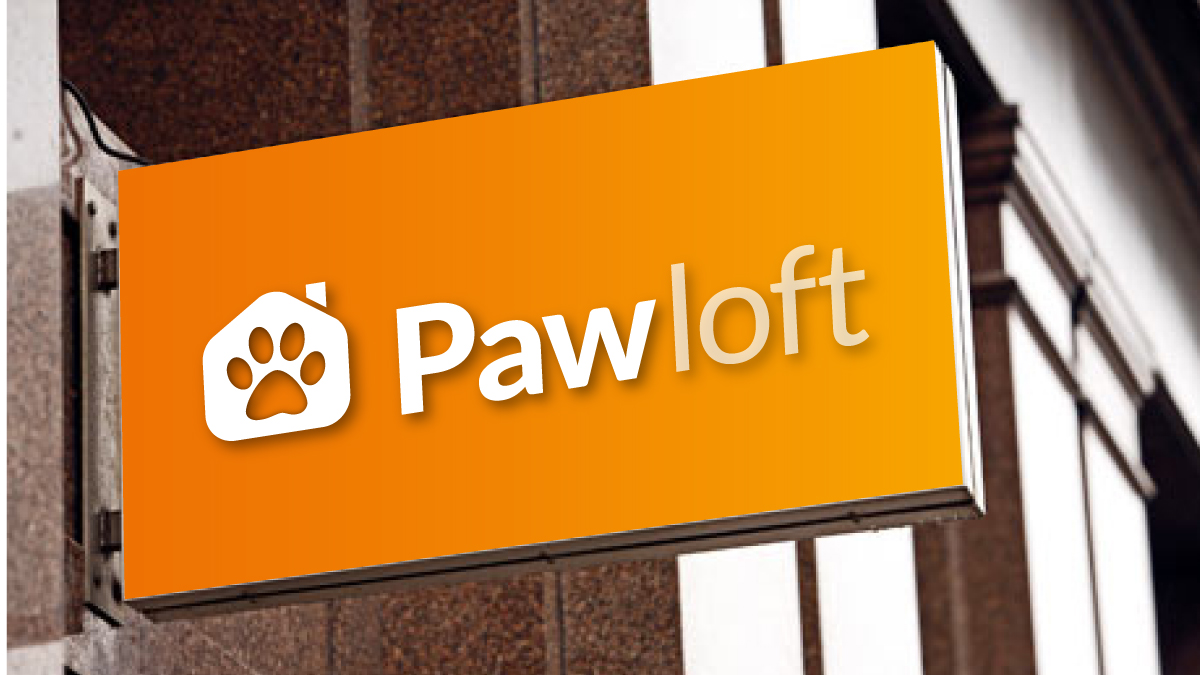 Logo Design by Alexander Leo for this project | Design #5284133