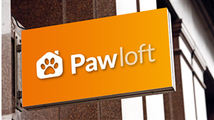 Logo Design by Alexander Leo for this project | Design: #5284133