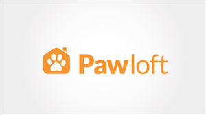 Logo Design by Alexander Leo for this project | Design: #5301243