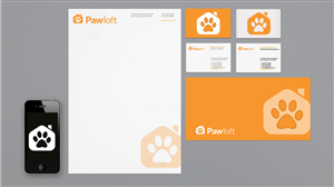 Logo Design by Alexander Leo for this project | Design #5301250