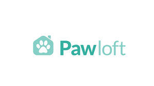 Logo Design by Alexander Leo for this project | Design: #5301255
