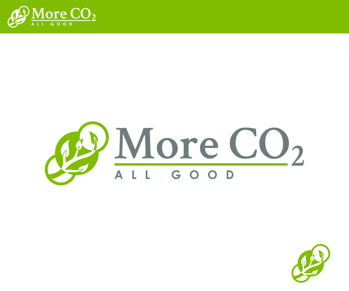 Design de Logo par nreimer pour private Person | Design #5336861