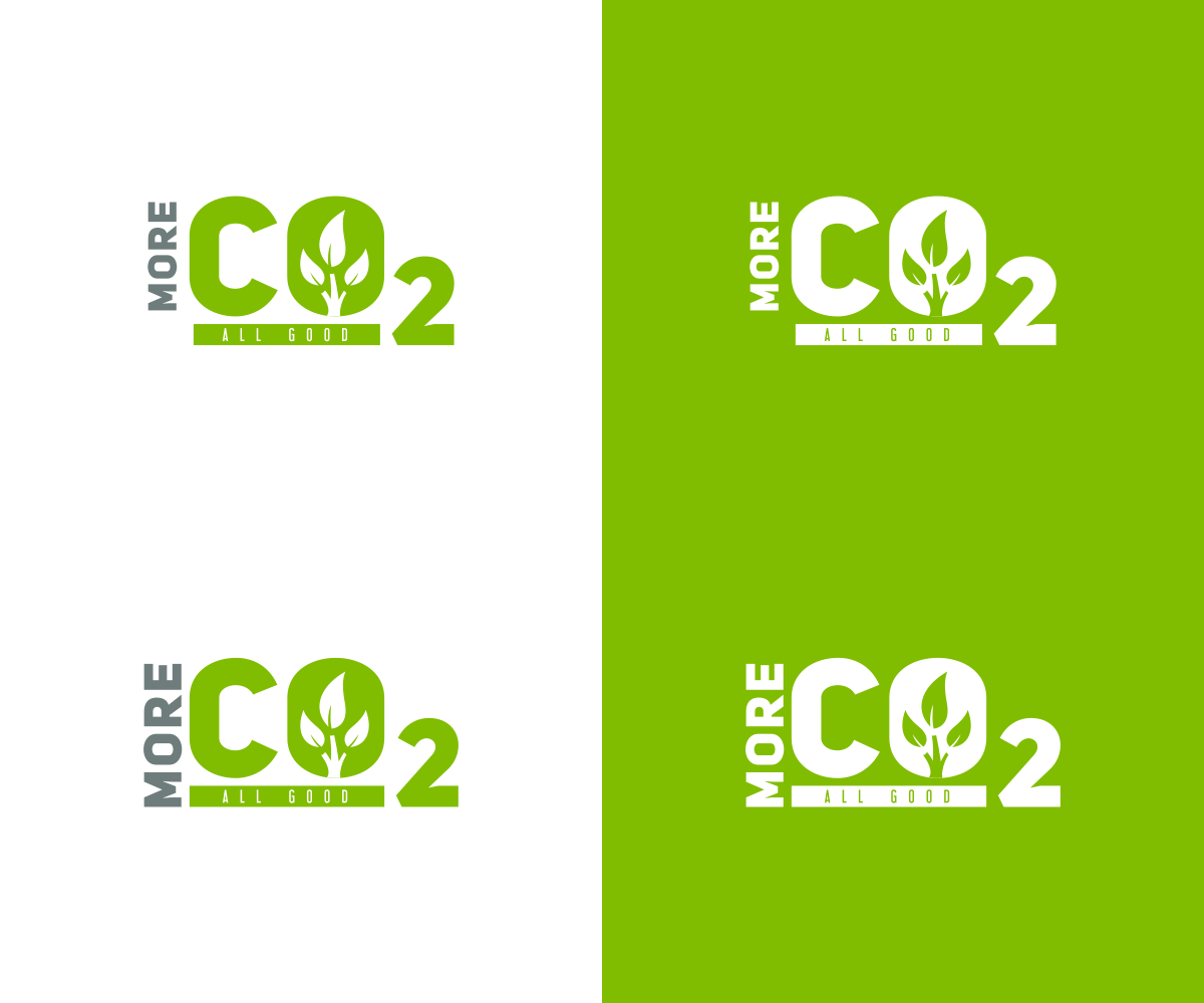 Design de Logo par nreimer pour private Person | Design #5336891