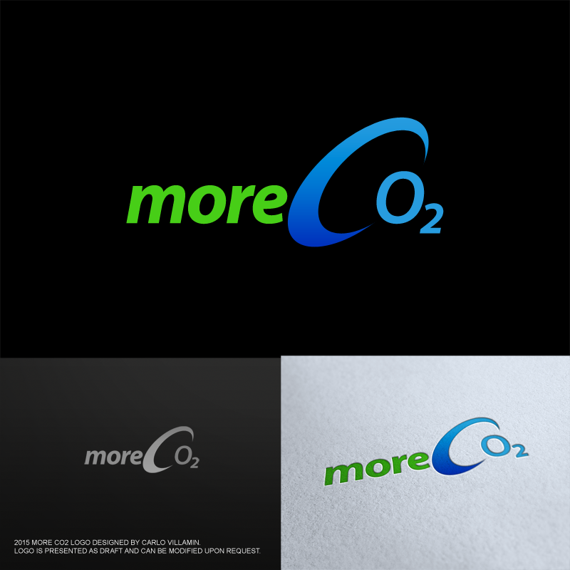 Design de Logo par carlomagno pour private Person | Design #5335643