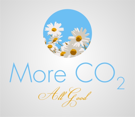 Logo Design by SeXtreme for private Person | Design #5363924