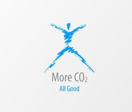 Logo Design by SeXtreme for private Person | Design #5363925