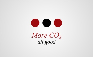 Design de Logo par SeXtreme pour private Person | Design #5363926