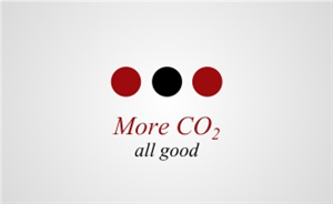 Design de Logo par SeXtreme pour private Person | Design : #5363926