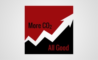 Design de Logo par SeXtreme pour private Person | Design #5363927