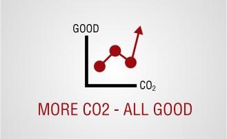 Design de Logo par SeXtreme pour private Person | Design #5363929