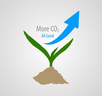 Design de Logo par SeXtreme pour private Person | Design #5364045