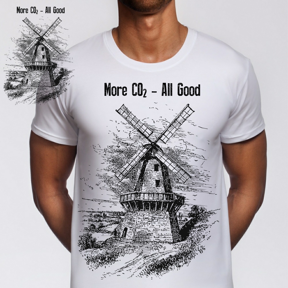 Design de Logo par SeXtreme pour private Person | Design #5379488